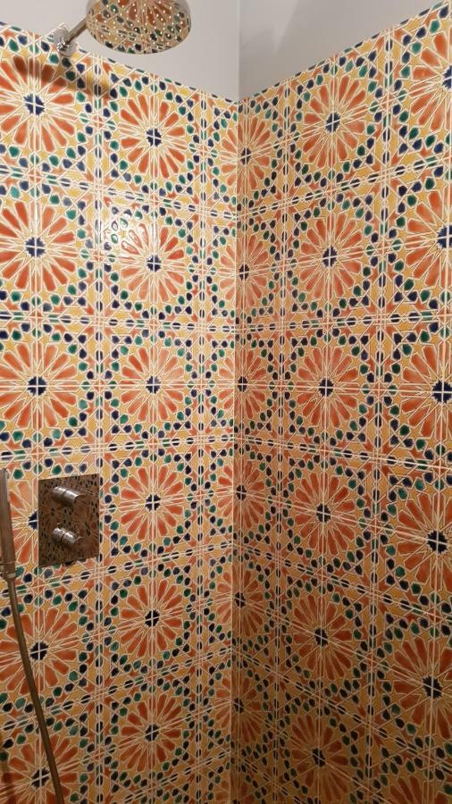 Maison D Hotes Lapitxuri Arcangues Bagian luar foto